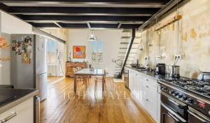 Продажа Апартаменты Bordeaux