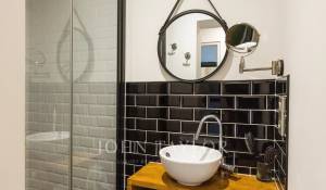 Продажа Апартаменты Bordeaux