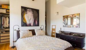Продажа Апартаменты Bordeaux