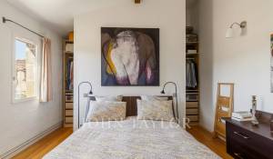 Продажа Апартаменты Bordeaux