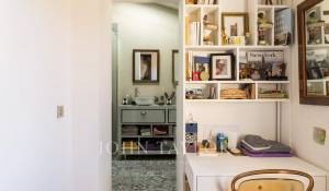 Продажа Апартаменты Bordeaux