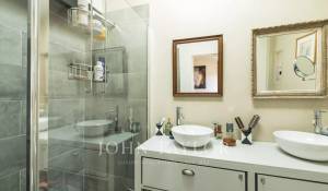 Продажа Апартаменты Bordeaux