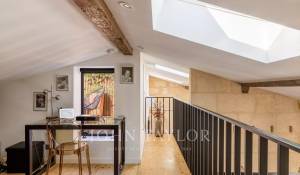 Продажа Апартаменты Bordeaux