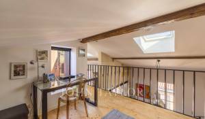 Продажа Апартаменты Bordeaux
