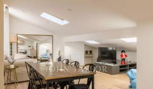 Продажа Апартаменты Bordeaux