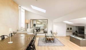 Продажа Апартаменты Bordeaux