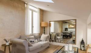 Продажа Апартаменты Bordeaux