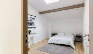 Продажа Апартаменты Bordeaux