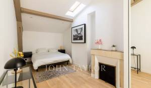 Продажа Апартаменты Bordeaux