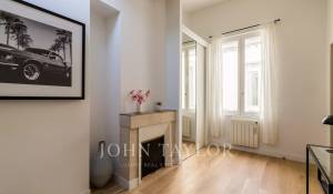 Продажа Апартаменты Bordeaux