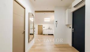 Продажа Апартаменты Bordeaux