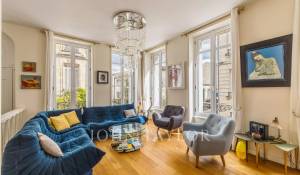 Продажа Апартаменты Bordeaux