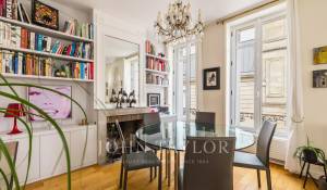 Продажа Апартаменты Bordeaux