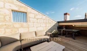 Продажа Апартаменты Bordeaux