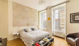 Продажа Апартаменты Bordeaux
