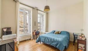 Продажа Апартаменты Bordeaux