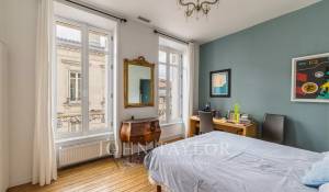 Продажа Апартаменты Bordeaux