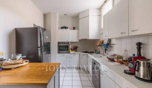 Продажа Апартаменты Bordeaux