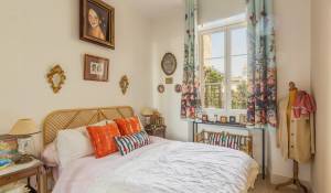 Продажа Апартаменты Bordeaux