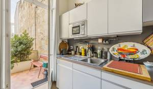 Продажа Апартаменты Bordeaux