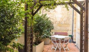 Продажа Апартаменты Bordeaux