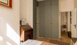 Продажа Апартаменты Bordeaux