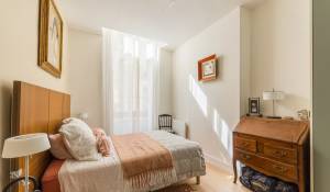 Продажа Апартаменты Bordeaux