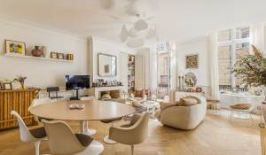 Продажа Апартаменты Bordeaux