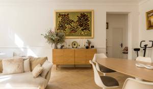 Продажа Апартаменты Bordeaux