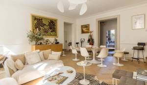 Продажа Апартаменты Bordeaux