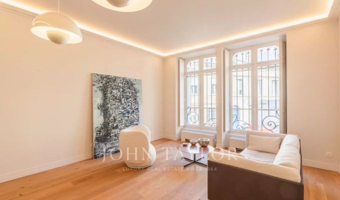 Продажа Апартаменты Bordeaux