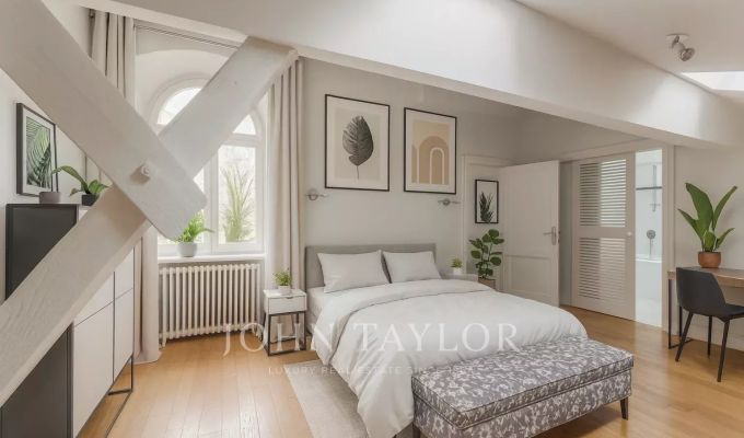 Продажа Апартаменты Bordeaux