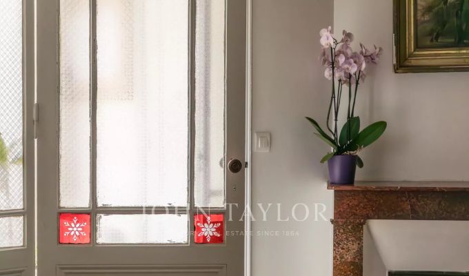 Продажа Апартаменты Bordeaux