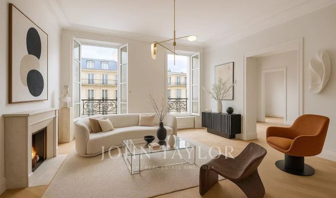 Продажа Апартаменты Bordeaux