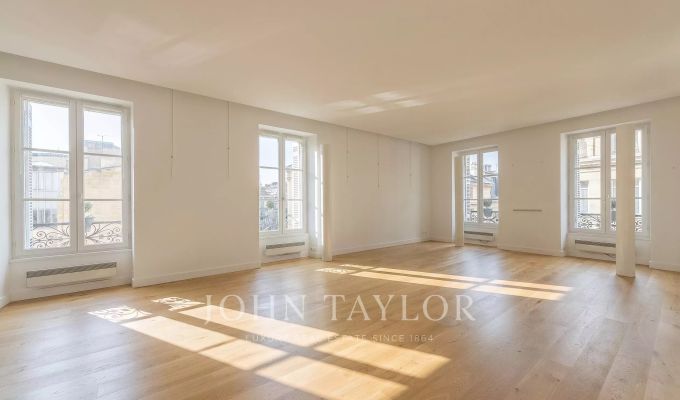 Продажа Апартаменты Bordeaux