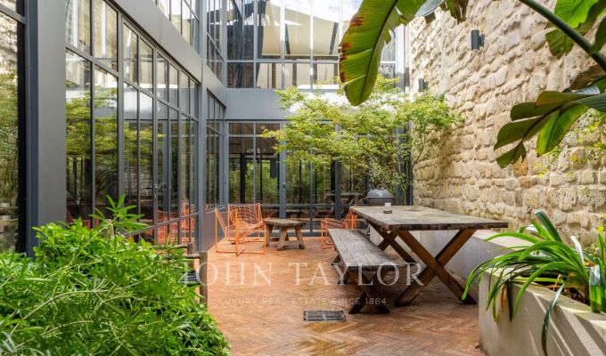 Продажа Апартаменты Bordeaux