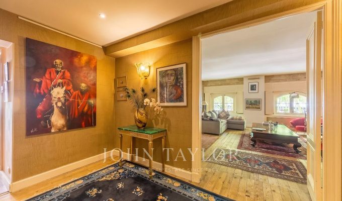 Продажа Апартаменты Bordeaux
