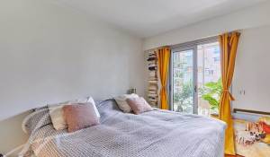 Продажа Апартаменты Boulogne-Billancourt