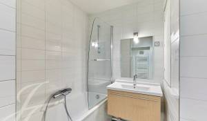 Продажа Апартаменты Boulogne-Billancourt