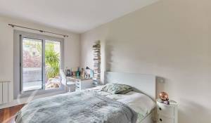 Продажа Апартаменты Boulogne-Billancourt