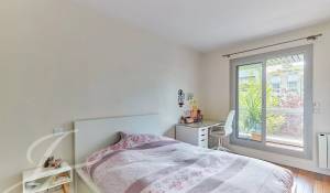 Продажа Апартаменты Boulogne-Billancourt
