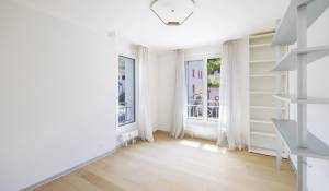 Продажа Апартаменты Bouveret