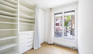 Продажа Апартаменты Bouveret