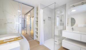 Продажа Апартаменты Bouveret