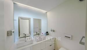 Продажа Апартаменты Brent