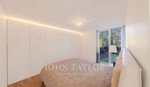 Продажа Апартаменты Brent