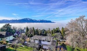 Продажа Апартаменты Brent