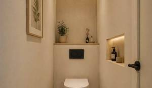 Продажа Апартаменты Brent