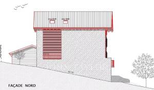 Продажа Апартаменты Brent