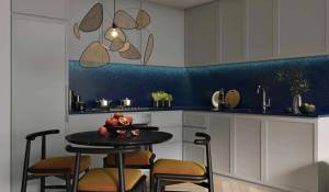 Продажа Апартаменты Business Bay